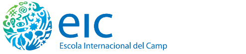 Eventos Symposium
