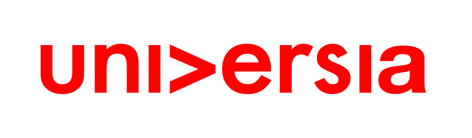 Eventos Symposium